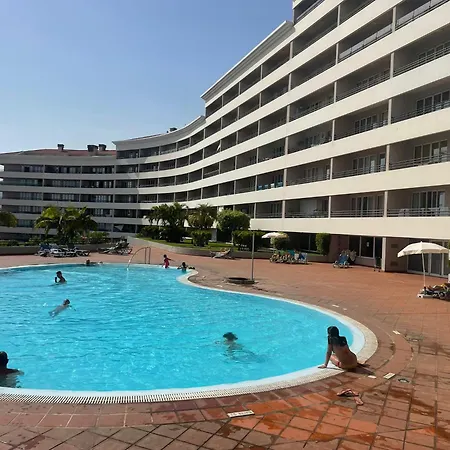 Atlantic Breeze Funchal Apartment Exterior photo