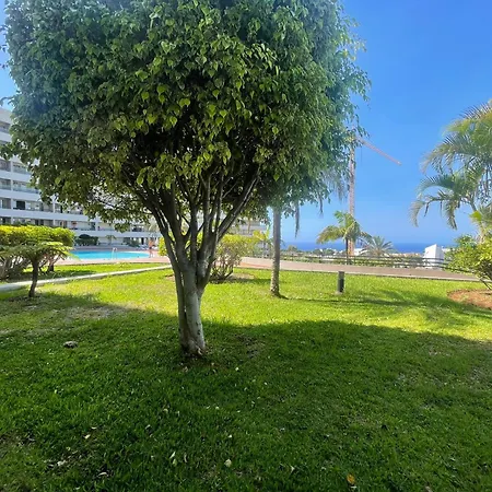 Atlantic Breeze Funchal Apartment Exterior photo